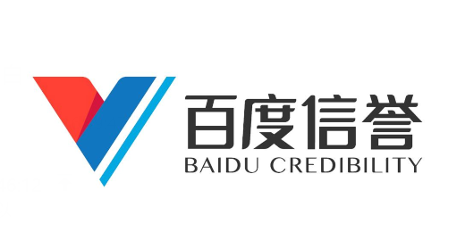 久久精品一区二区三区四区|重庆高温红色预警两连发 防空洞成避暑“天堂”